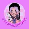 shopmagentaful